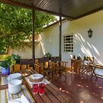 Quinta De Franca - Douro *