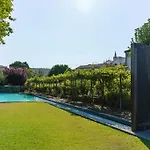 Quinta De Franca - Douro *