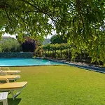 Quinta De Franca - Douro *