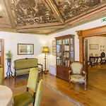 Quinta De Franca - Douro 펜션