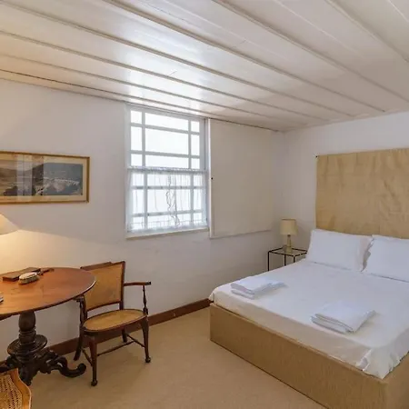 Quinta De Franca - Douro Holiday home Peso da Regua