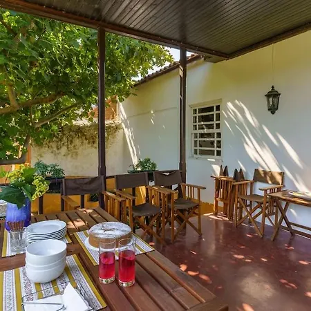 Quinta De Franca - Douro *