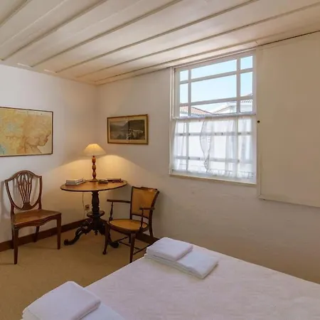 Holiday home Quinta De Franca - Douro *