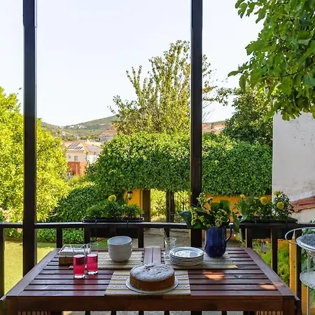 Quinta De Franca - Douro * Peso da Régua