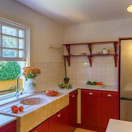 Quinta De Franca - Douro Holiday home Peso da Regua