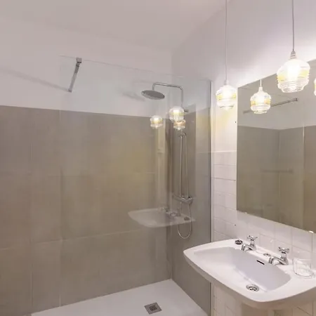 Quinta De Franca - Douro Peso da Régua