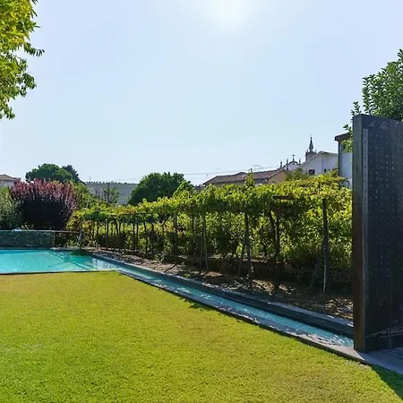 Quinta De Franca - Douro *