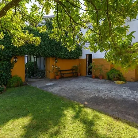 Quinta De Franca - Douro Holiday home *