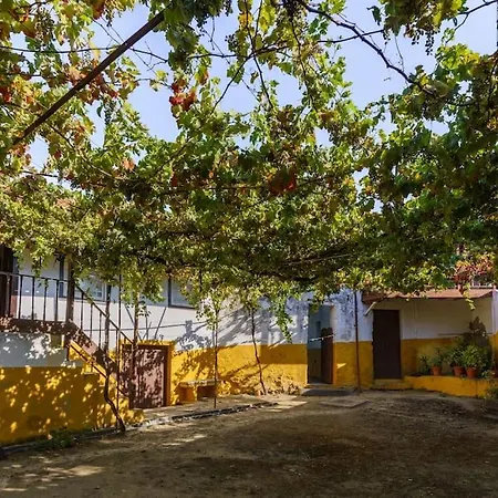 Quinta De Franca - Douro Peso da Régua