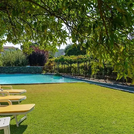 Quinta De Franca - Douro *