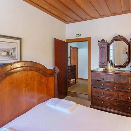 Quinta De Franca - Douro Peso da Régua