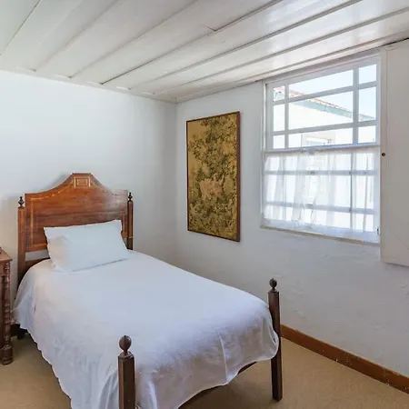 Quinta De Franca - Douro Holiday home