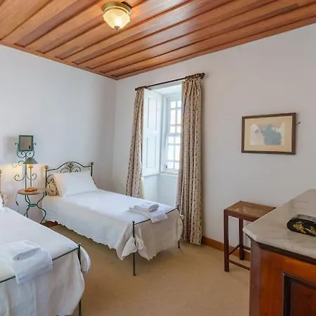 Quinta De Franca - Douro Holiday home Peso da Regua