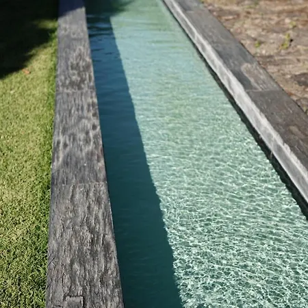 Quinta De Franca - Douro * Peso da Regua