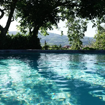 Quinta De Franca - Douro * Peso da Regua