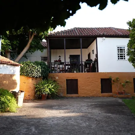 Quinta De Franca - Douro Holiday home *