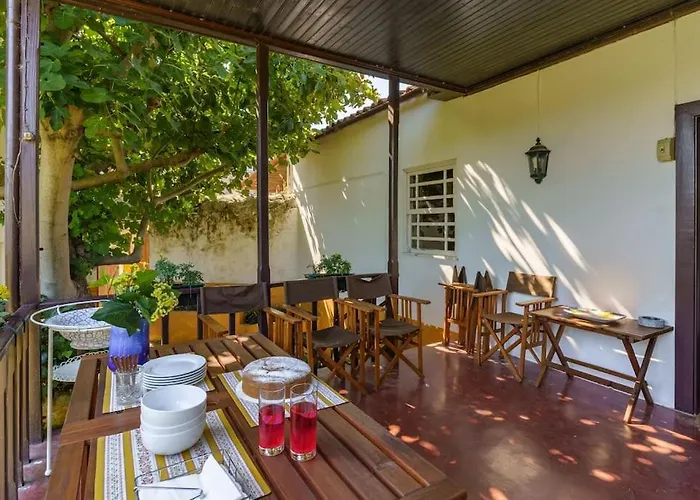 Quinta De Franca - Douro *