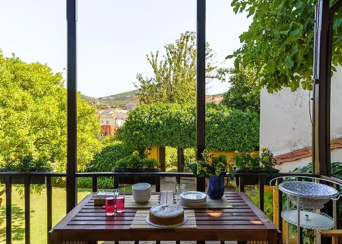 Quinta De Franca - Douro * Peso da Régua