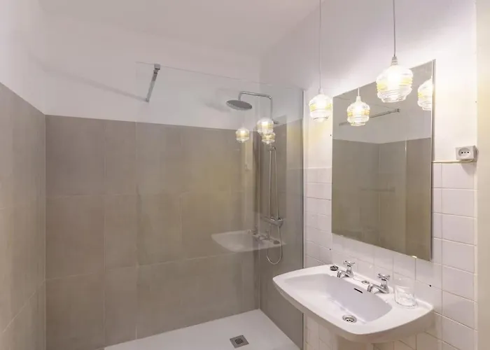 Quinta De Franca - Douro Peso da Régua