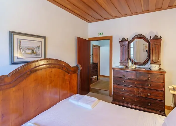 Quinta De Franca - Douro Peso da Régua