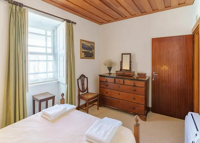 Quinta De Franca - Douro * Peso da Régua