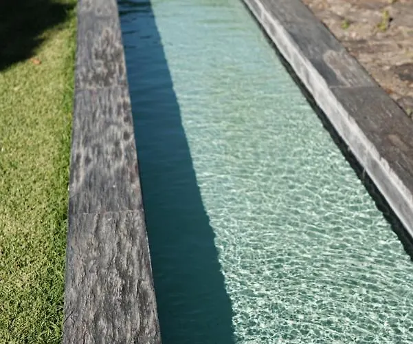 Quinta De Franca - Douro * Peso da Régua